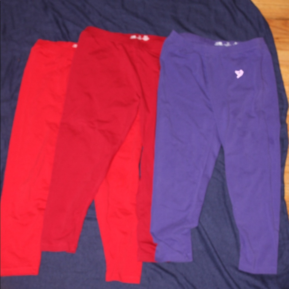leggings⚡️
